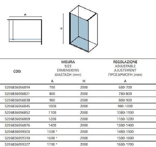 img-019dac84-8cc2-4ba1-aa3d-34ec52e77b15.png