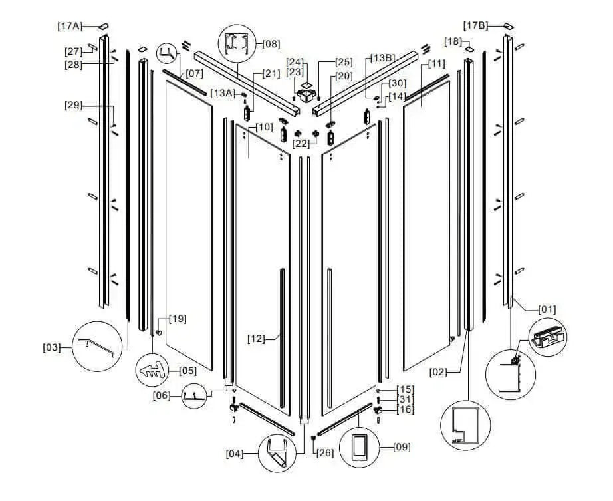 img-80ebecd6-3ffd-4148-a912-6ee6e189b7e2.png