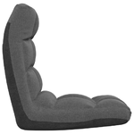 img-e800c993-9052-4a1c-9f50-fe98dcb9f00f.png
