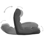 img-eb327c0f-423d-4cf8-a339-a26baca15364.png