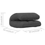 img-1e52f0a0-fdac-4a52-8447-76996e9ef3a4.png