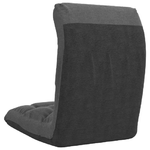 img-a77ee304-3215-4709-b587-b37a4ee21109.png