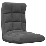 img-15a51fdb-ba7f-445d-8acb-da01104a59fb.png