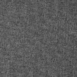 img-a6ecb9e5-f82a-4b67-976c-f03ced498deb.png