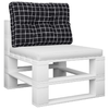 img-d94be6b4-f1de-4689-becc-5253fdcb0aec.png