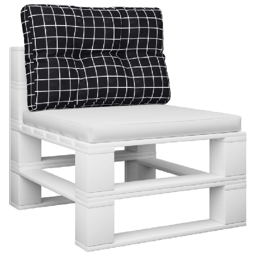 img-d94be6b4-f1de-4689-becc-5253fdcb0aec.png