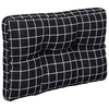 img-f578545e-6aeb-4fc3-90be-d47eff5fa886.png