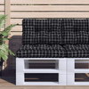 img-d92d21d5-b5b9-43b6-83a4-cd37a14dedc9.png