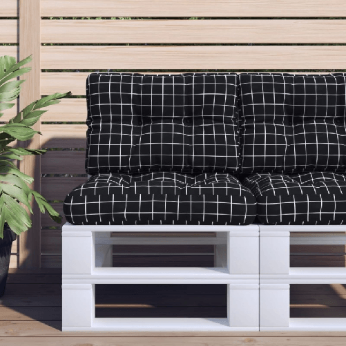 img-d92d21d5-b5b9-43b6-83a4-cd37a14dedc9.png
