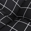 img-f5801312-e3bd-47b0-94f3-f6c6a45cdeaa.png