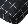 img-87d78254-8f0d-4e5a-b310-78385008127c.png