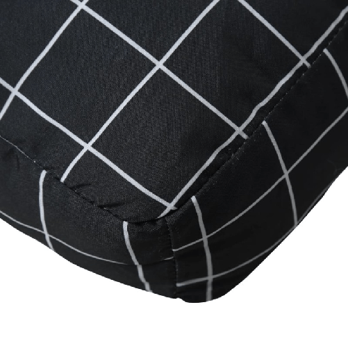 img-87d78254-8f0d-4e5a-b310-78385008127c.png