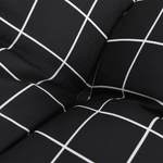 img-b9ef64e2-7c79-4766-a1c2-10355180e222.png