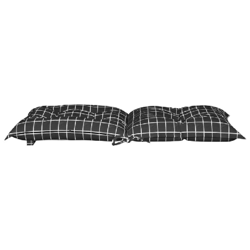 img-d43c440b-9ea8-4c6c-9813-c3c906161d08.png