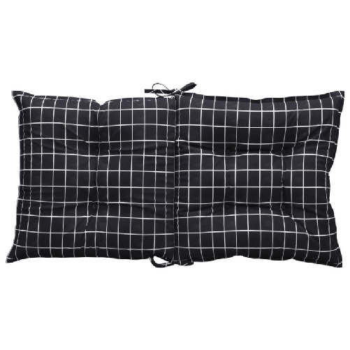 img-8b3a2568-2583-4f03-921c-ab6d8cba94d7.png