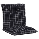 img-5ce9f834-77da-491b-8b11-2d415871b67a.png