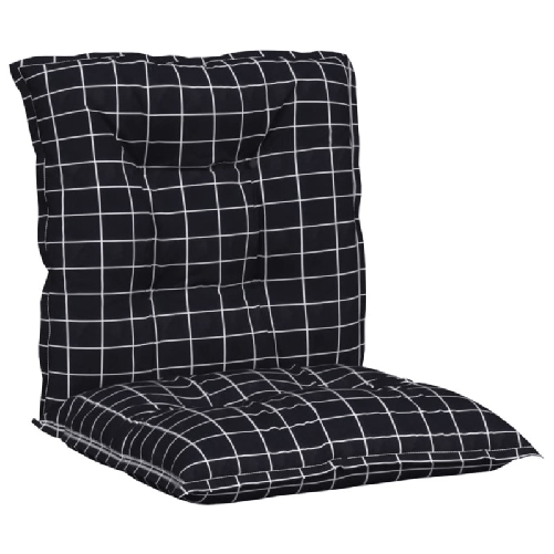 img-5ce9f834-77da-491b-8b11-2d415871b67a.png