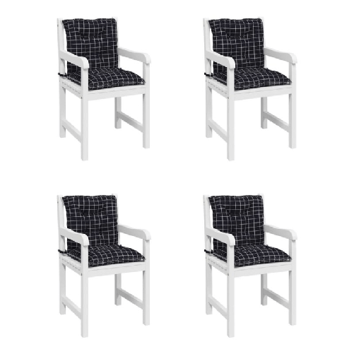 img-45a18567-3b8d-4db3-bacf-082004cb064d.png