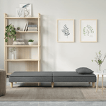 img-fe013ef5-592e-4fed-a8f1-da30ce79555b.png