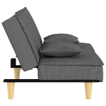 img-4b221557-1171-4db5-b06e-b342cf369473.png