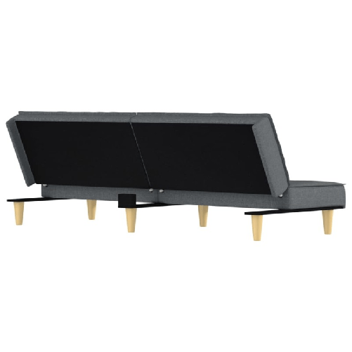 img-8b8d7991-afad-4bb7-97ca-7ec9a99607b3.png