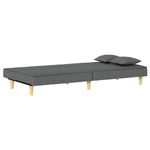 img-e44b9c03-38ae-4ccd-b81e-401690be8a4c.png