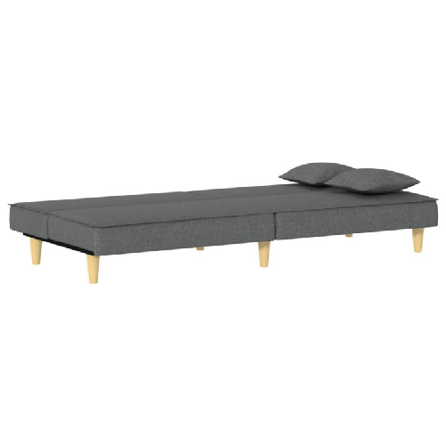 img-e44b9c03-38ae-4ccd-b81e-401690be8a4c.png