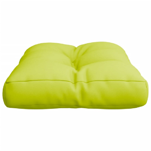 img-e7ffb6c1-dddf-46a8-8412-8c1959d660a6.png