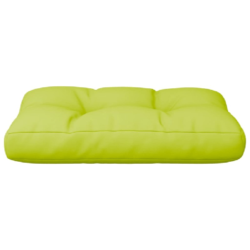 img-ab4dc805-cd7f-4e84-93bc-4fd7a381c420.png