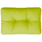 img-90db17af-4a16-4144-8a70-83a93733fe0e.png