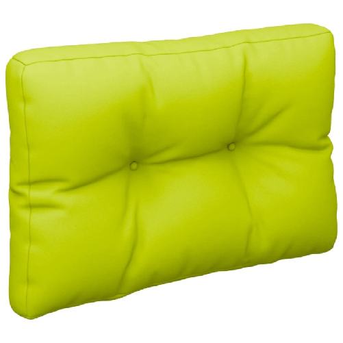 img-60cf5c27-4661-478a-b27f-a13773b2bc70.png
