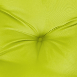 img-cece73ff-876f-4c77-ab60-f0a6d95e1b02.png