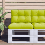 img-85ecf905-670f-434c-8bfd-3d156f640fb3.png