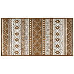 img-33b6e5d6-0bb4-4299-9ec9-c387c6a5dfac.png