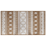 img-8f6baa73-ab7c-4ca7-9c89-fc74555078d2.png