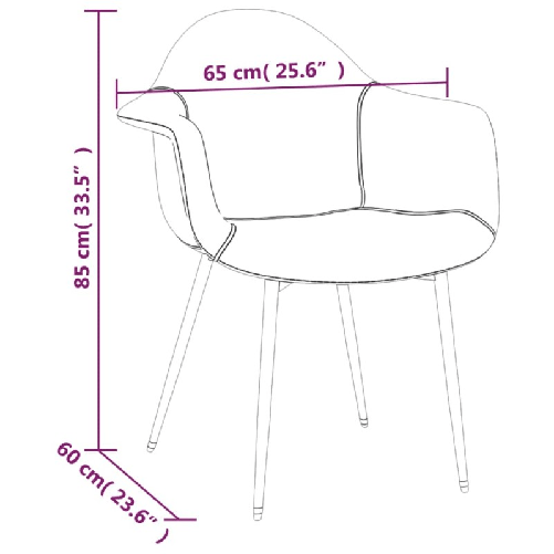 img-039755eb-a840-4eaa-a3c4-4eab731c8dac.png