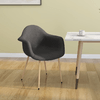 img-4dfbdf50-284f-41a5-bdaa-c3e639c22693.png