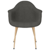 img-57920aa0-ff21-421a-8fd6-6f5e7db58c4f.png