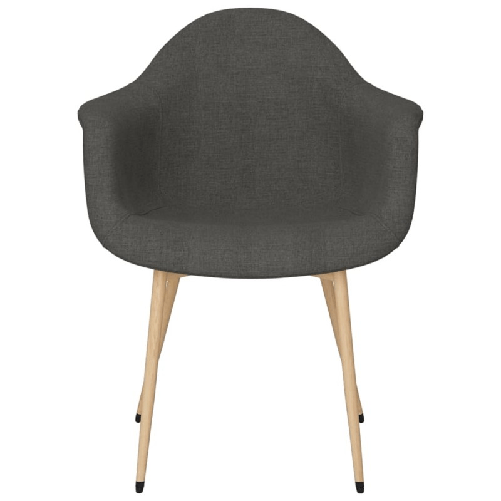 img-57920aa0-ff21-421a-8fd6-6f5e7db58c4f.png