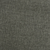 img-83602405-7ac5-4dea-bb03-198dd6e4dd67.png