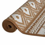 img-c1ca2bbb-1485-4f15-8897-47755f15b624.png