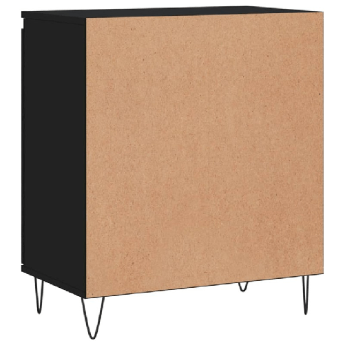 img-0347dc0a-2879-4e92-8f34-aec08a399614.png