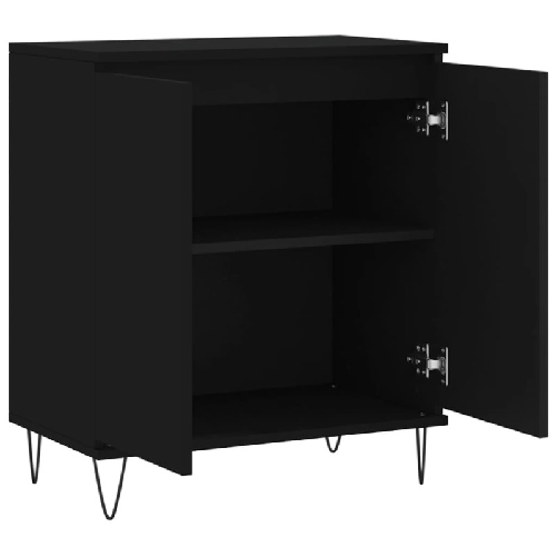 img-6f8d8b82-6e1b-44da-bfaa-ef600db80f88.png