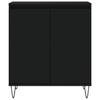 img-c465c018-60ad-458d-ae47-b18c92a170f8.png
