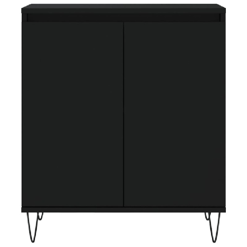 img-c465c018-60ad-458d-ae47-b18c92a170f8.png