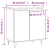 img-0e39903b-f800-44d5-a622-7ebf00f5b834.png