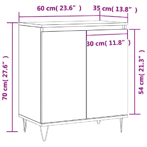 img-0e39903b-f800-44d5-a622-7ebf00f5b834.png