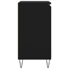 img-bd1033d1-1494-4626-ba66-21917ab9907a.png