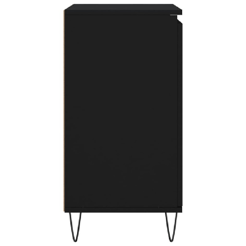 img-bd1033d1-1494-4626-ba66-21917ab9907a.png