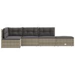 img-e7412e4e-a235-42c6-a302-a9cdf2eda565.png